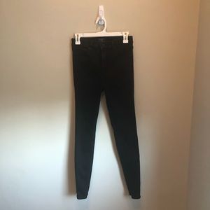 Abercrombie Jeans
